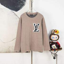 Picture of Louis Vuitton Sweaters _SKULVS-XLxetr4347277